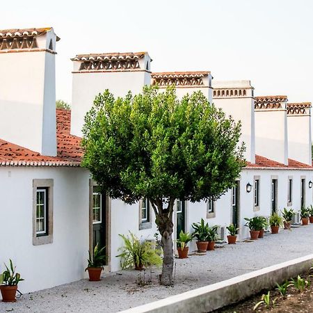 Casas Da Piedade Βίλα Azinhaga Εξωτερικό φωτογραφία