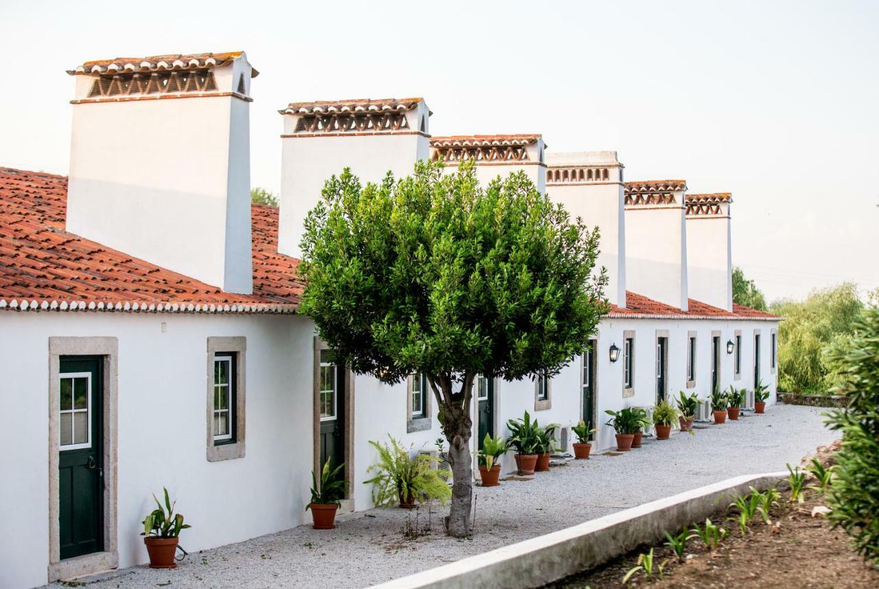 Casas Da Piedade Βίλα Azinhaga Εξωτερικό φωτογραφία